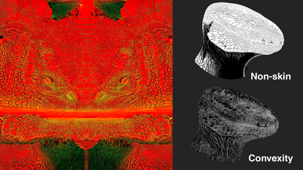 1200px-dgb_msk_1.png