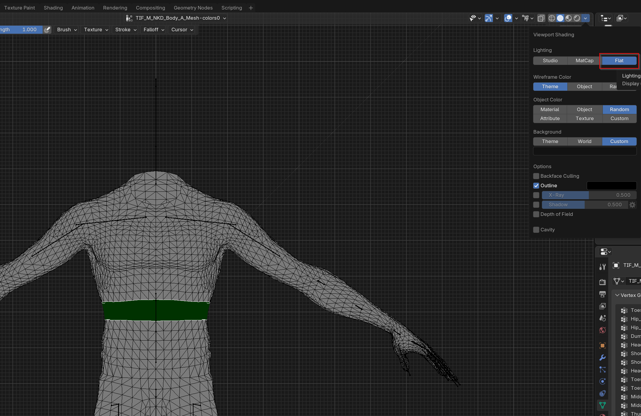 vertexpaintingmeshes_endresult.png