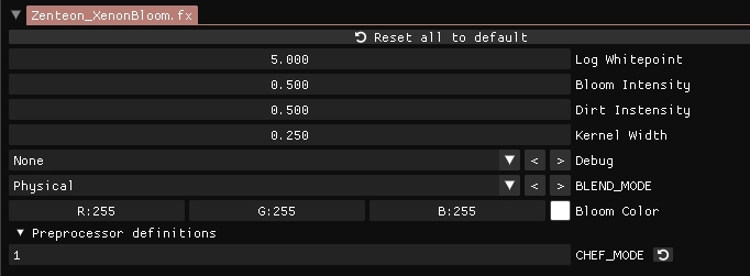 placeholder