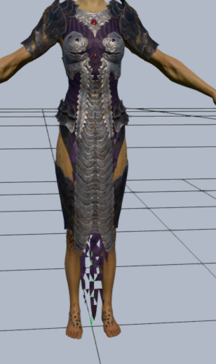 borkednormals-example.png
