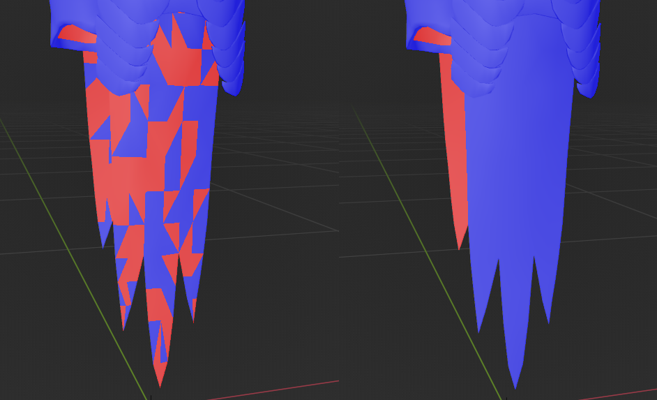 borkednormals-example2.png