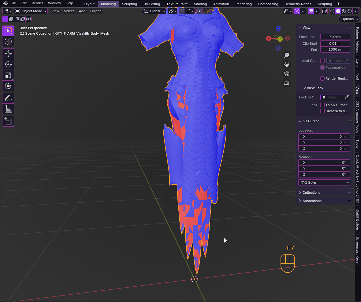 fixingnormals-clearsharps.gif