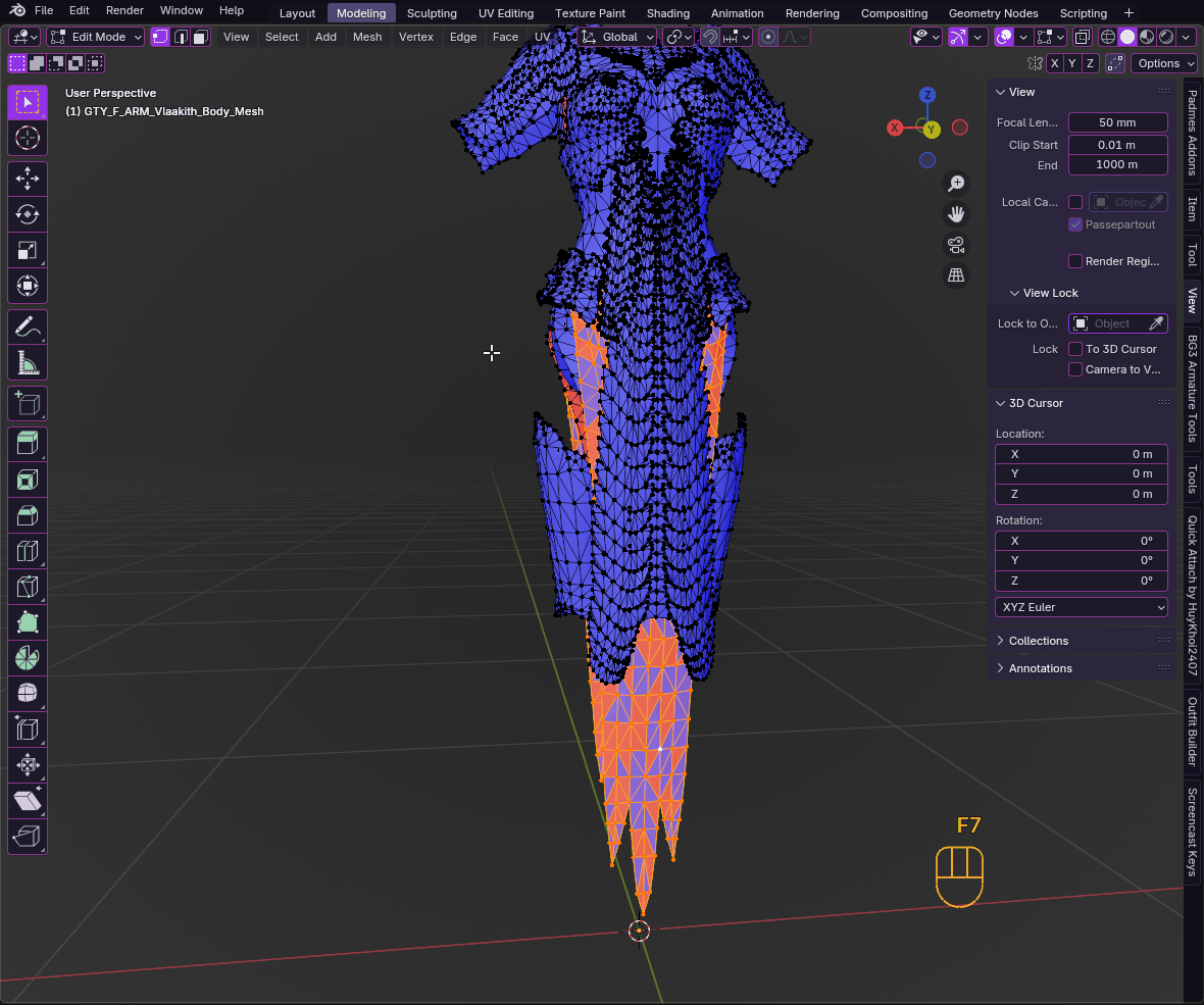 fixingnormals-recalcoutside.gif