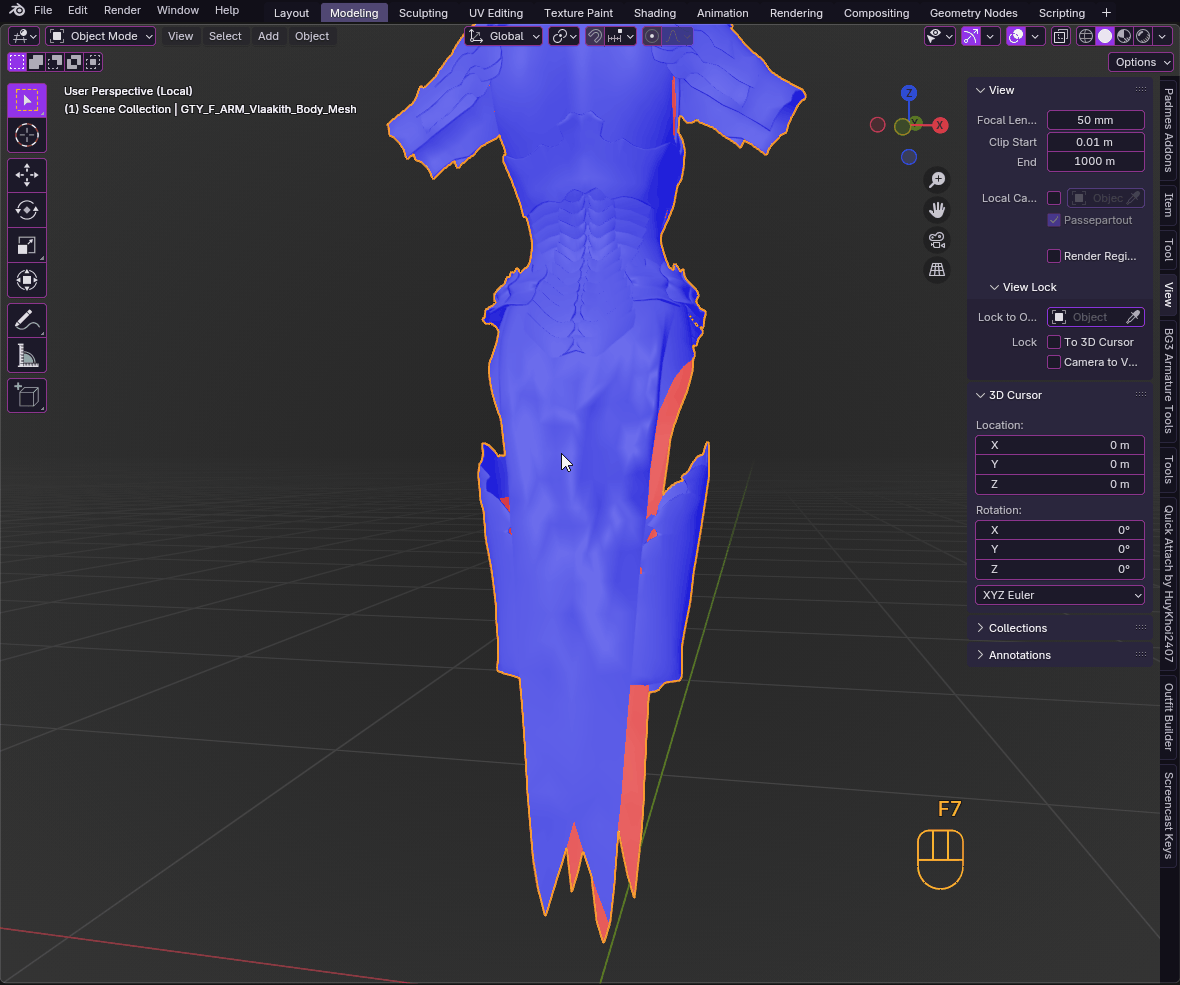 fixingnormals-setfromfaces.gif