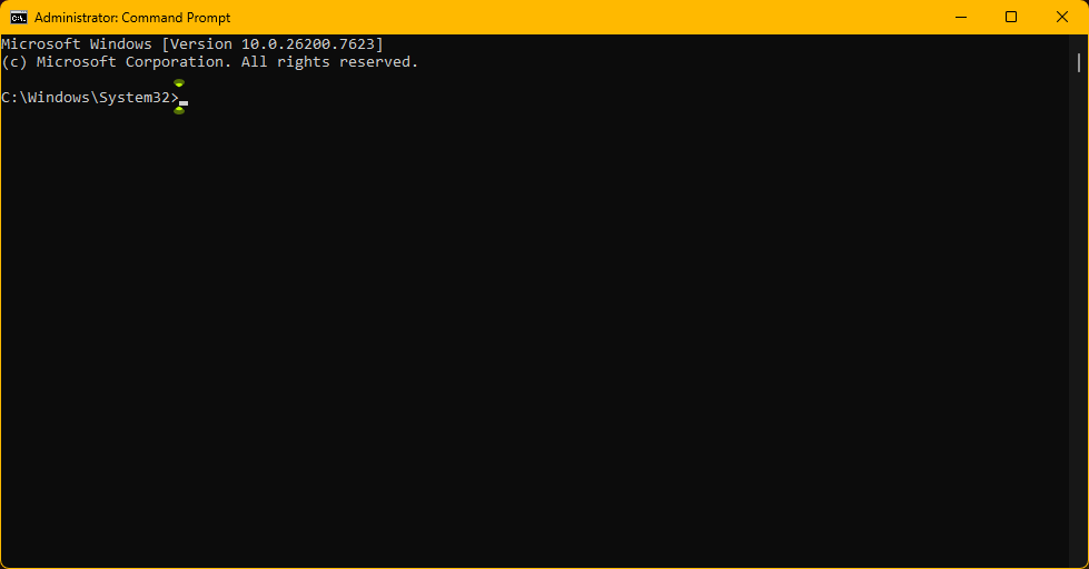 gswse_cmd2.png