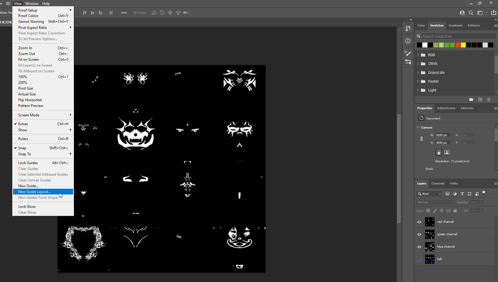 photoshop-newguidelayout1.png
